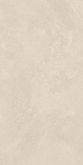Westone Cream