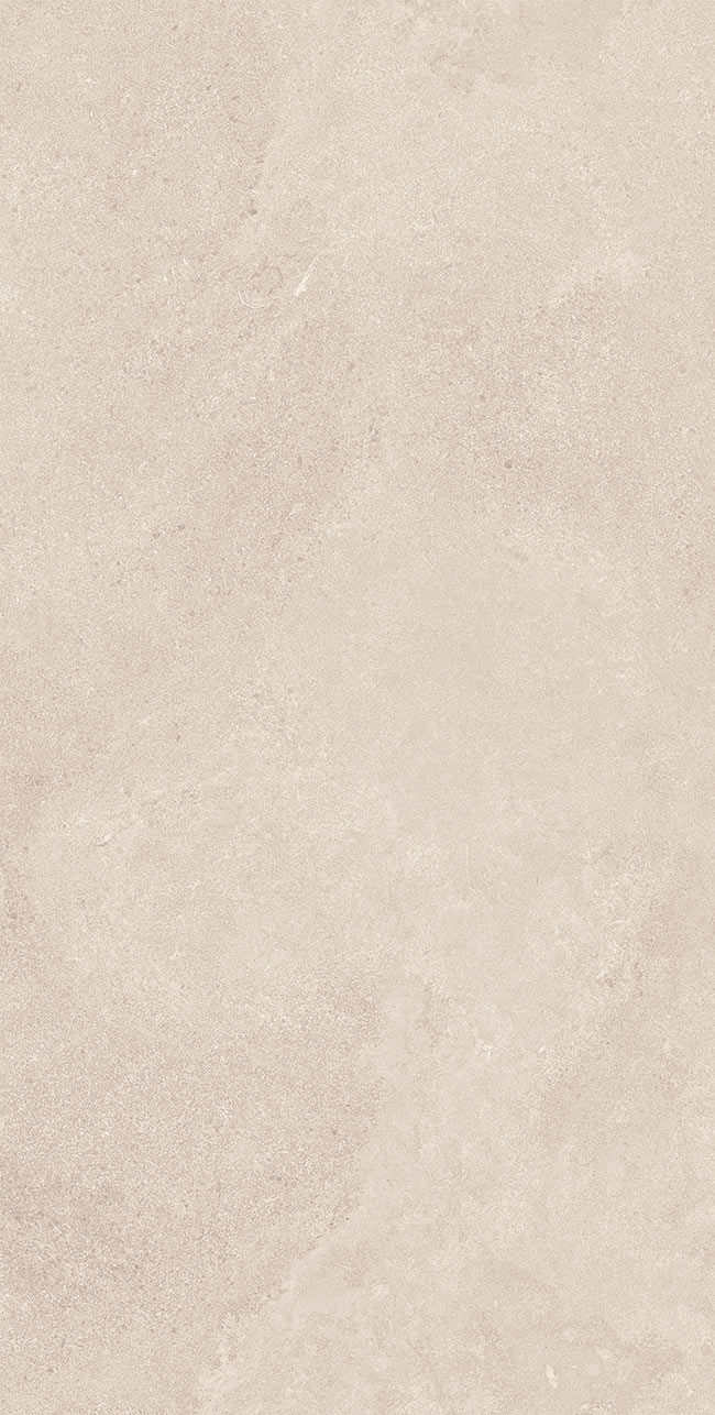Westone Cream