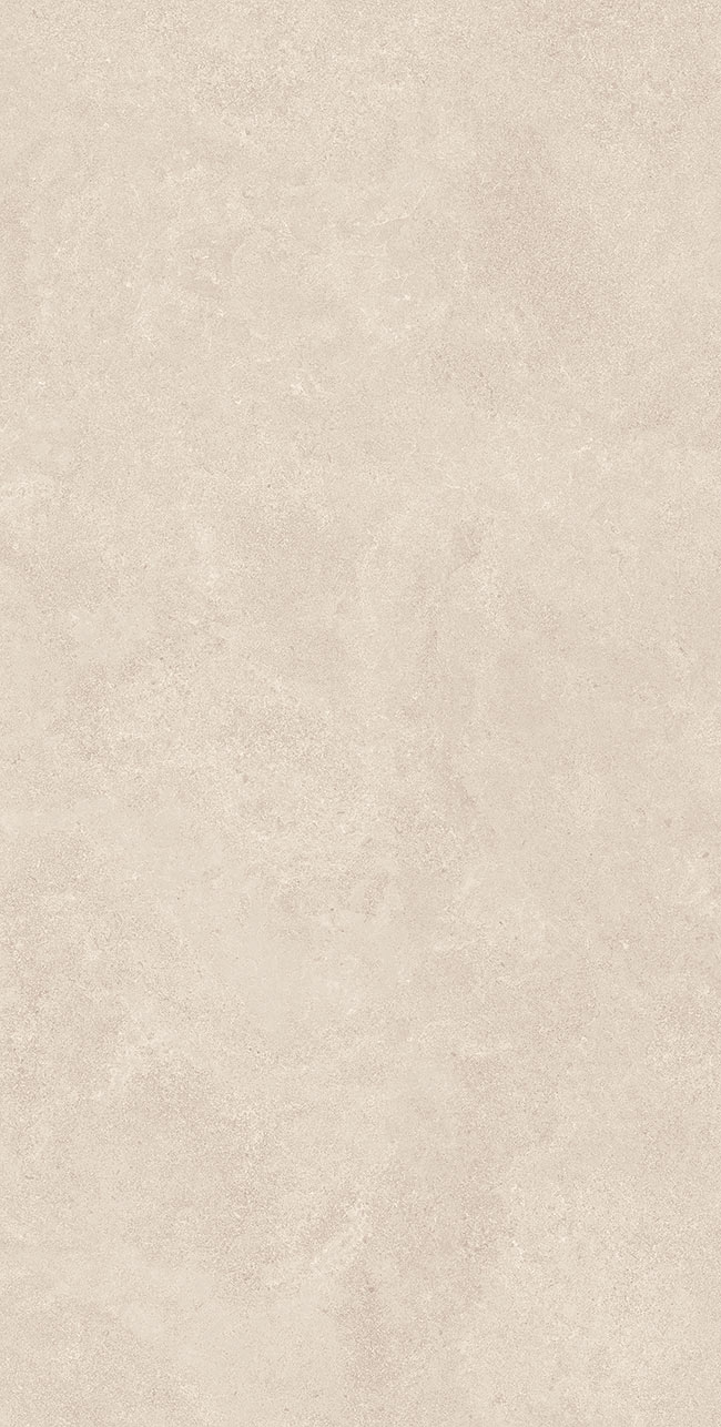 Westone Cream
