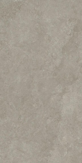 Westone Taupe