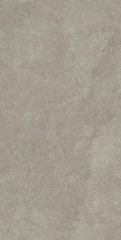 Westone Taupe