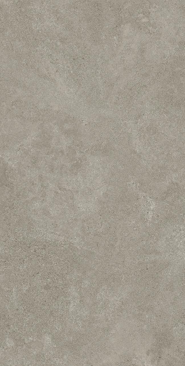 Westone Taupe