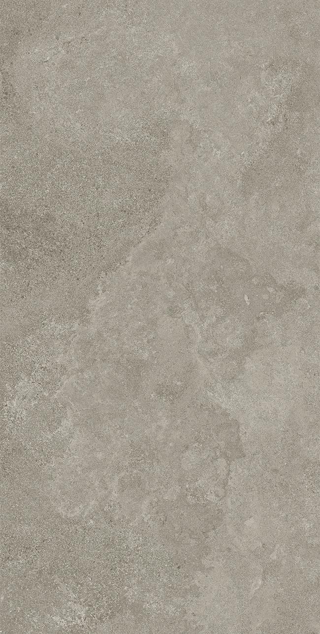Westone Taupe