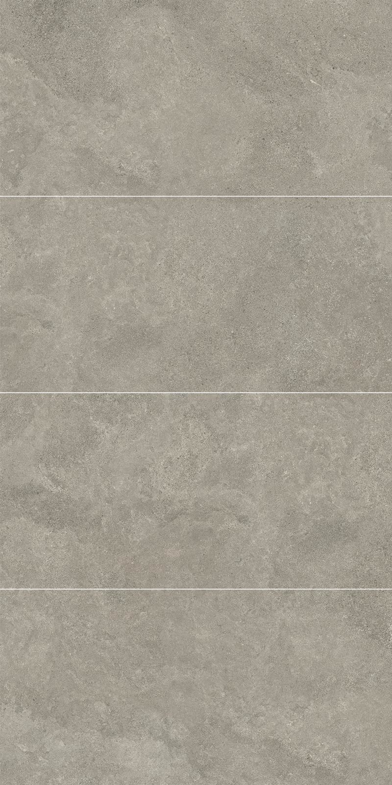 Westone Taupe