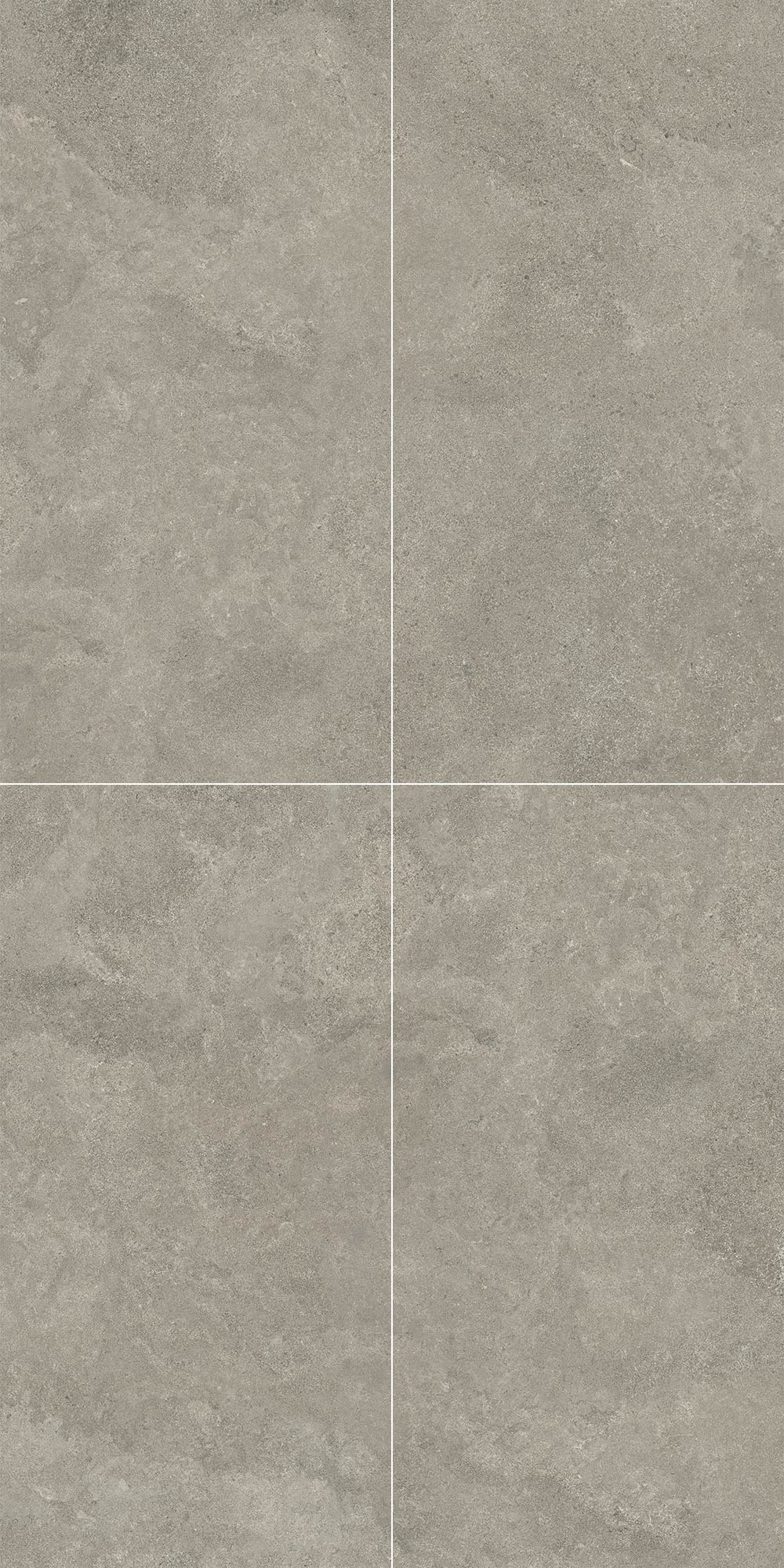 Westone Taupe