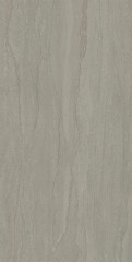 Eastone Taupe