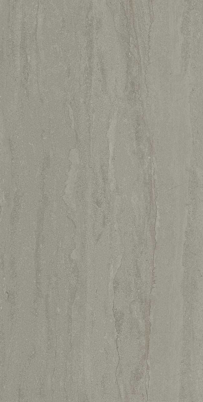 Eastone Taupe