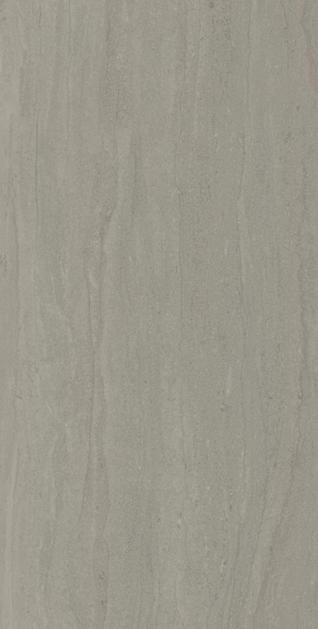 Eastone Taupe