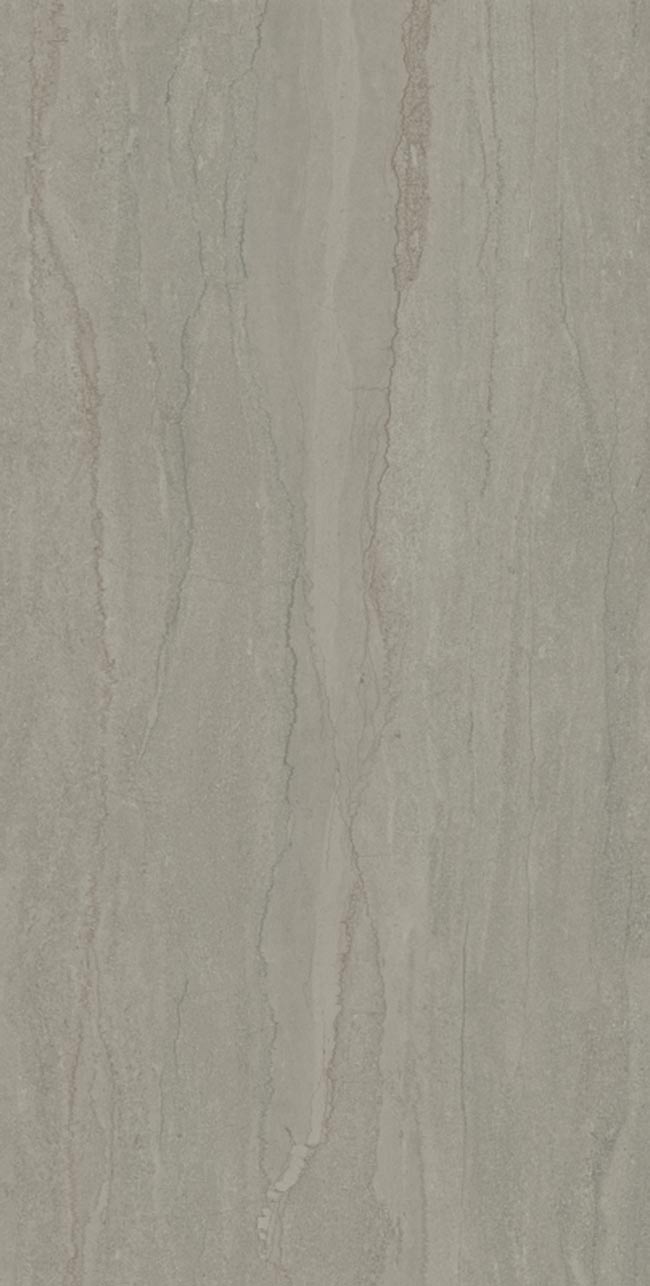 Eastone Taupe