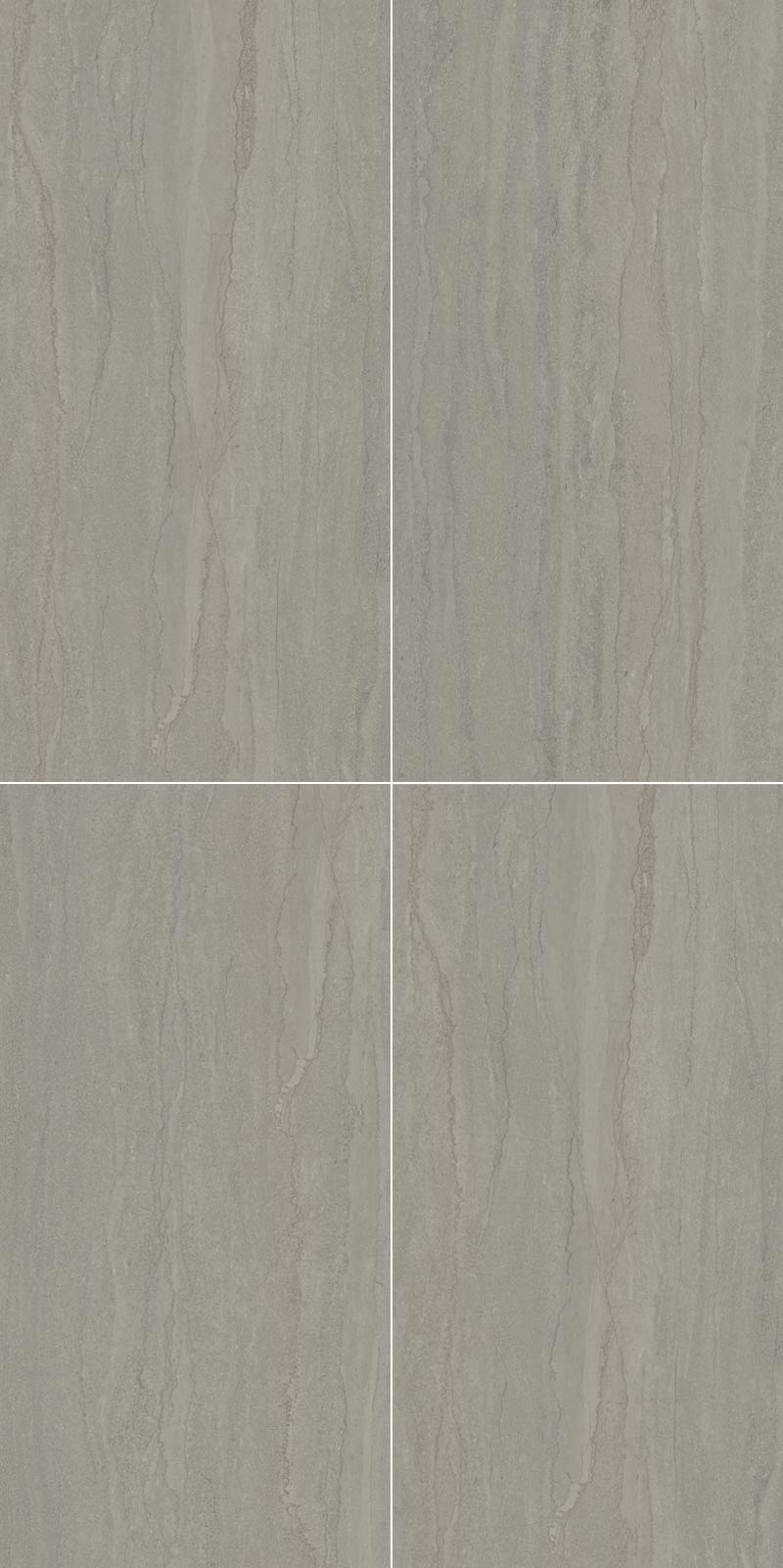 Eastone Taupe
