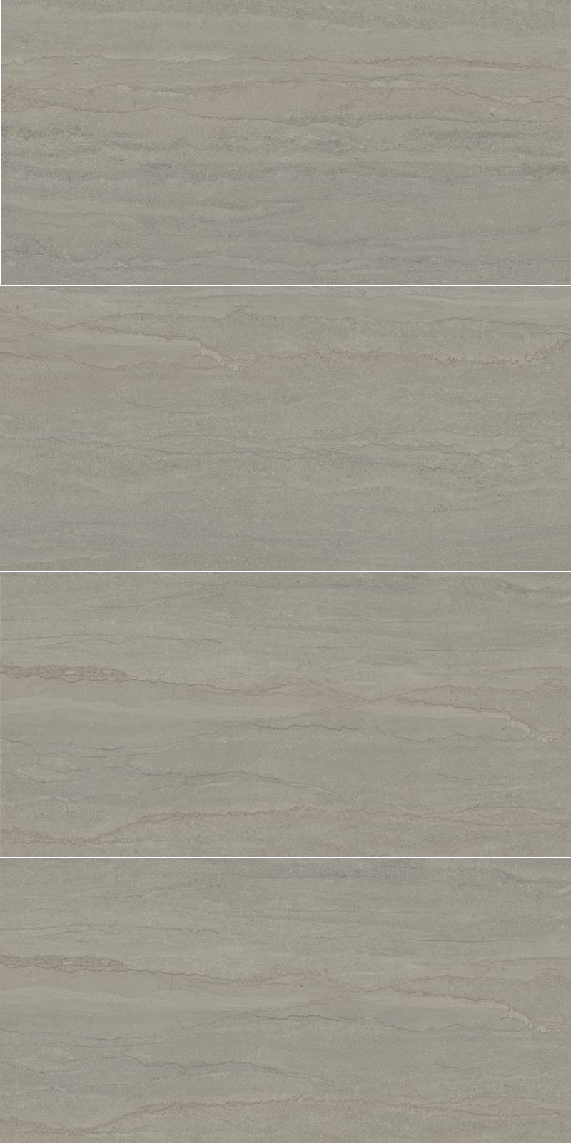 Eastone Taupe