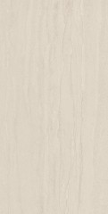 Eastone Cream