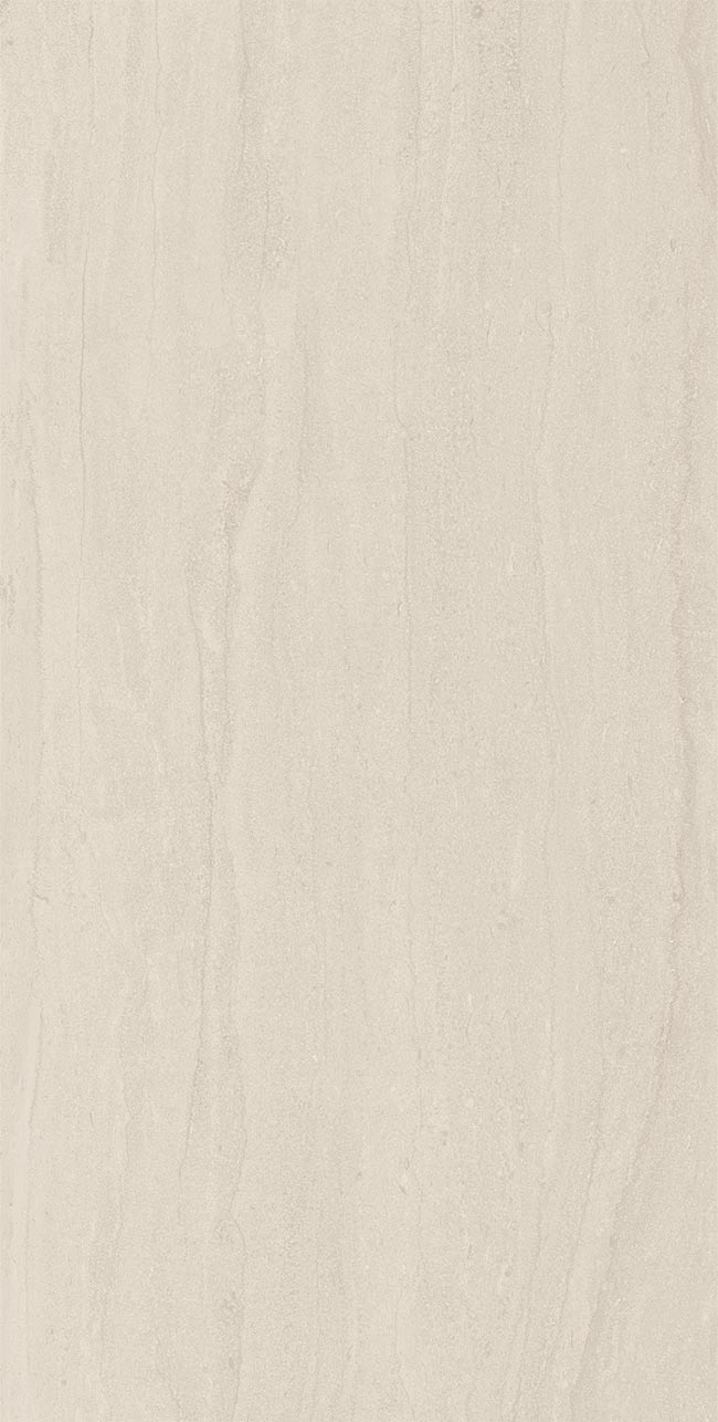 Eastone Cream