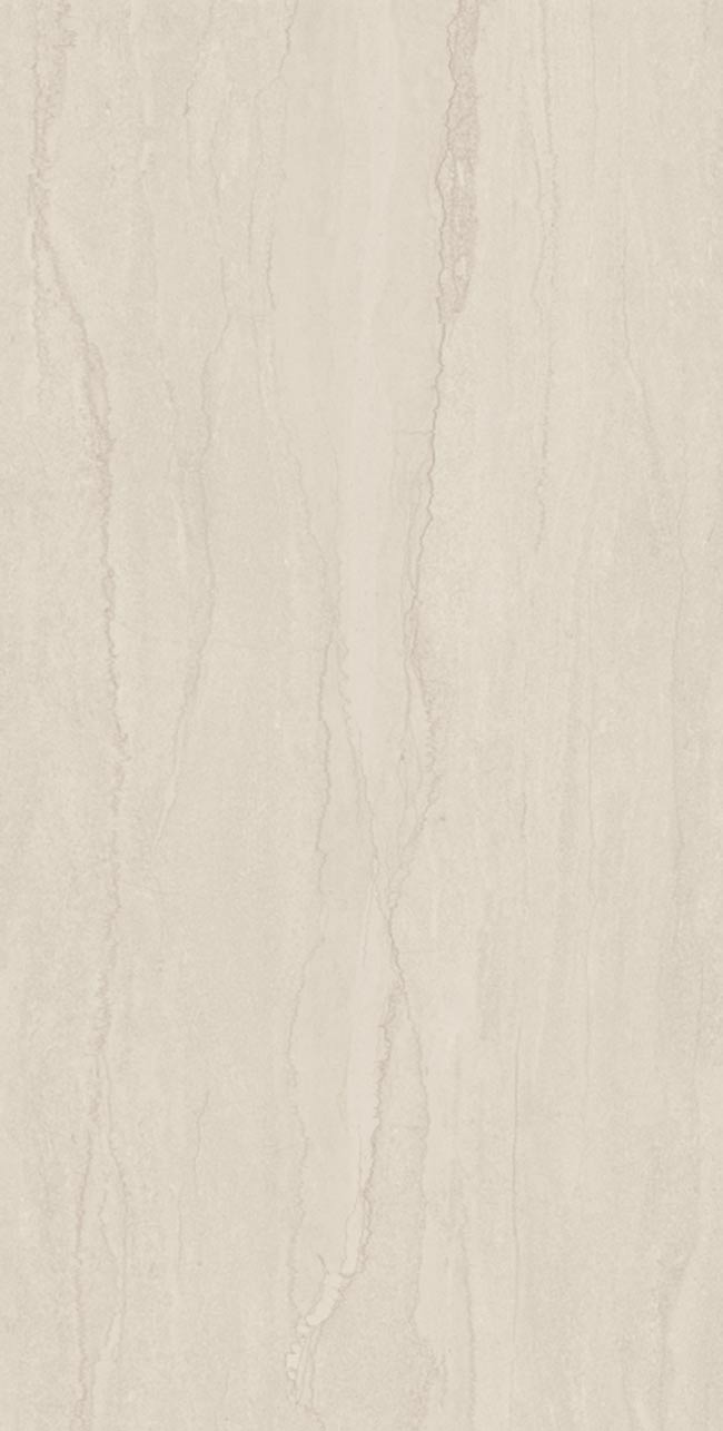 Eastone Cream