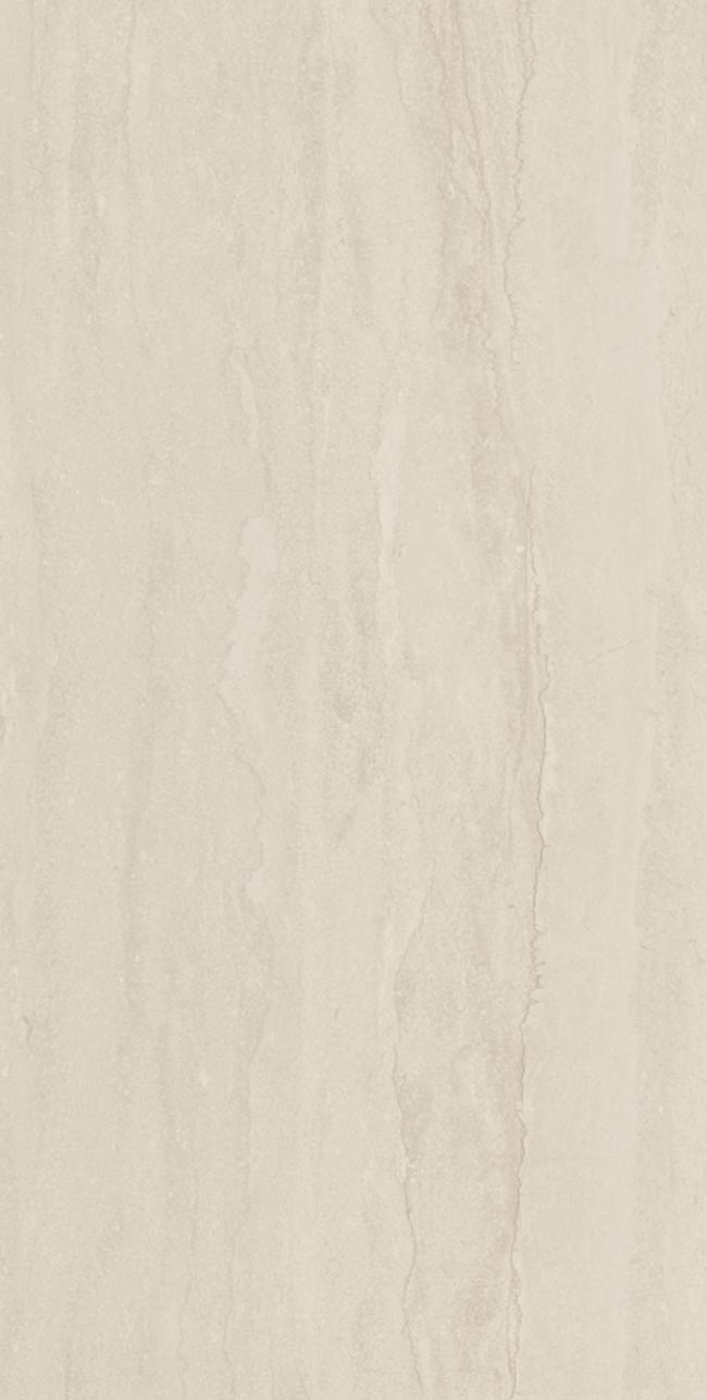 Eastone Cream