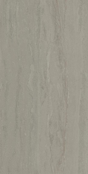 Eastone Taupe LM