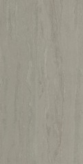 Eastone Taupe LM