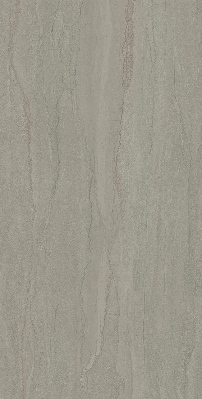 Eastone Taupe LM