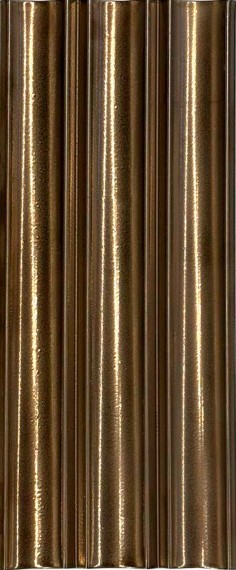 Jazz Copper