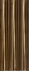 Jazz Copper
