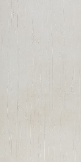 Eleganza beige RLV