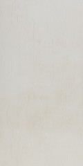 Eleganza beige RLV