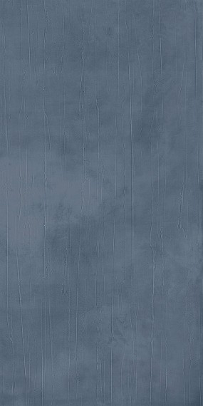 Eleganza blu RLV
