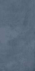 Eleganza blu RLV