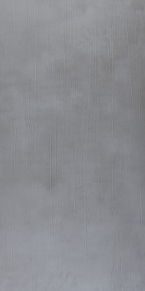 Eleganza grigio RLV