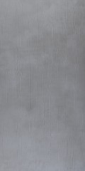 Eleganza grigio RLV
