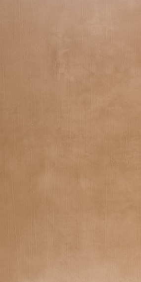 Eleganza siena RLV