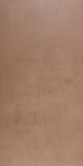 Eleganza terra RLV