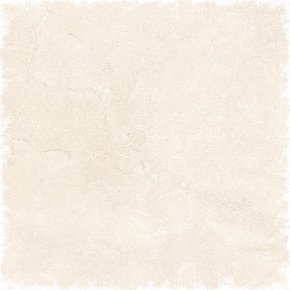 Provenza Bianco
