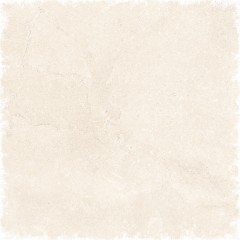 Provenza Bianco