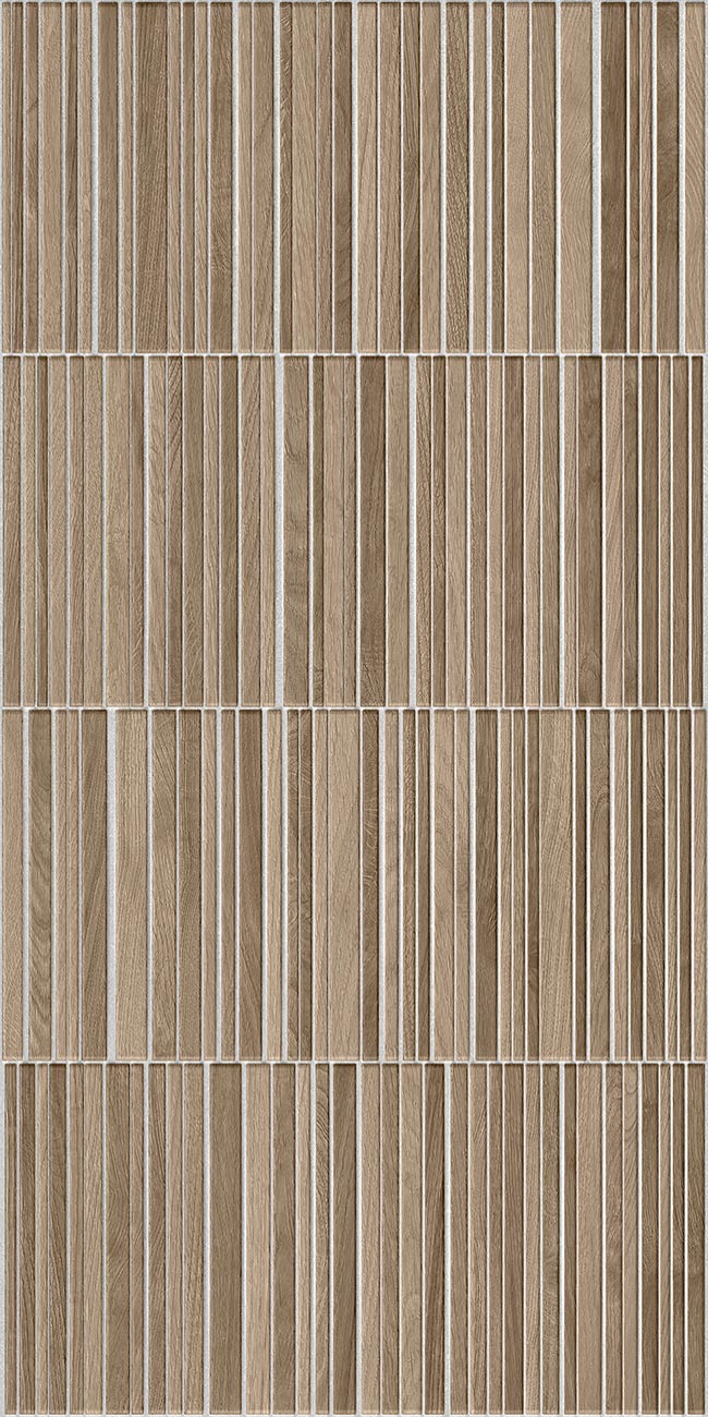 Varan Tile Rods Gresie porțelanată Bari Rods in Chișinău | Plitka