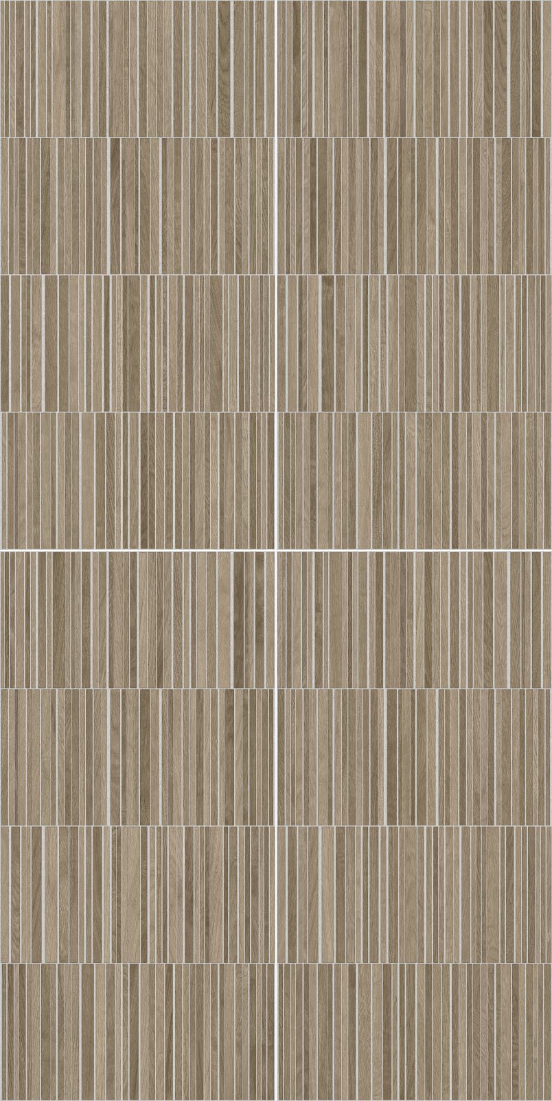 Bari Rods