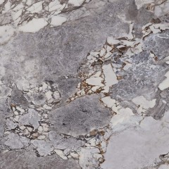 AE UNI6 120 RM