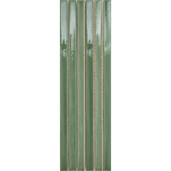 Long Stick Apple Gloss