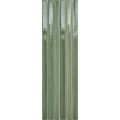 Long Stick Apple Gloss