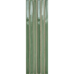 Long Stick Apple Gloss