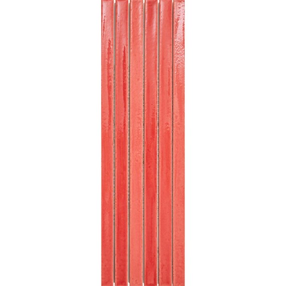 Long Stick Caralito Crackle