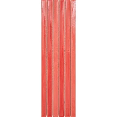 Long Stick Caralito Crackle