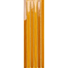 Long Stick Mustard Crackle