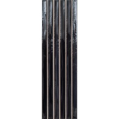 Long Stick Azabache Gloss