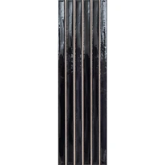 Long Stick Azabache Gloss