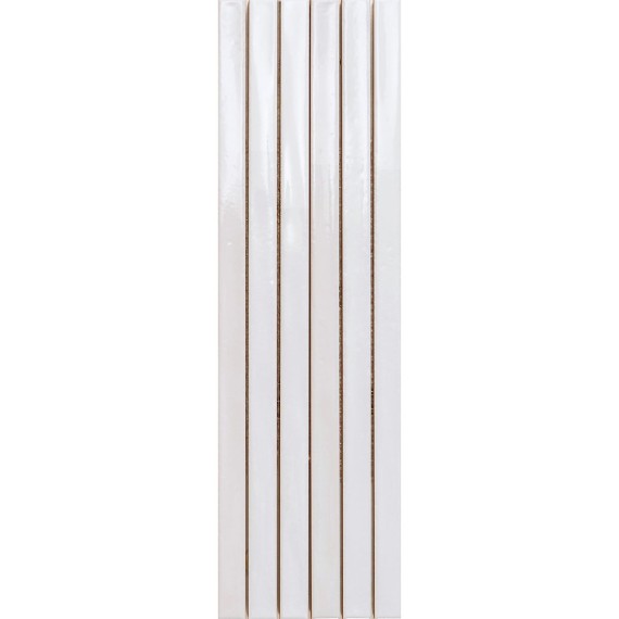 Long Stick Blanco Gloss