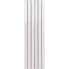 Long Stick Blanco Gloss