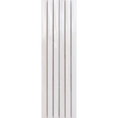 Long Stick Blanco Gloss