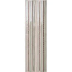 Long Stick Camaleon Gloss