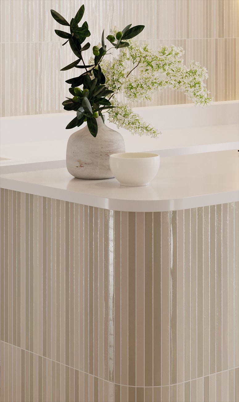 Long Stick Camaleon Gloss